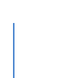 Urbanismo